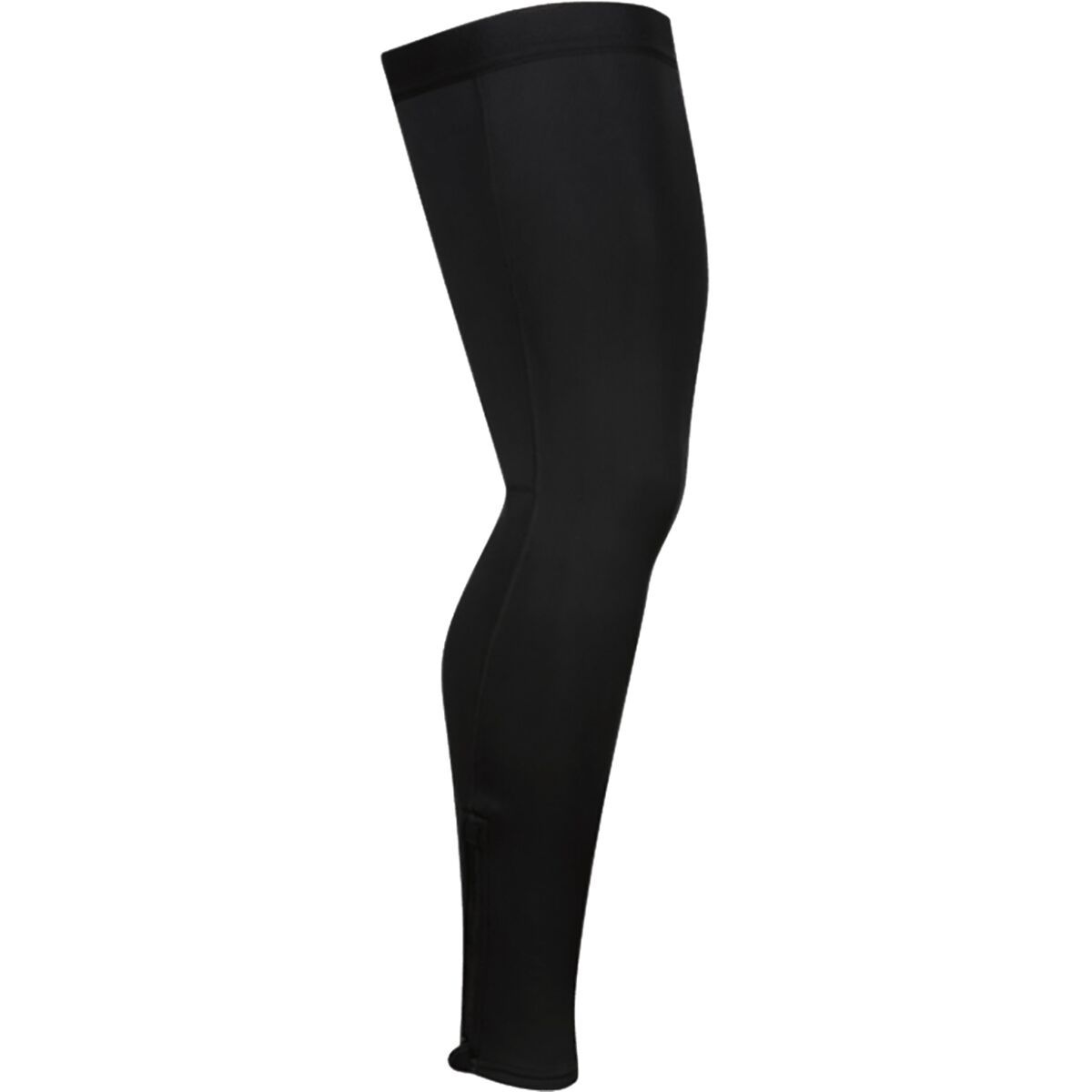 Image of PEARL iZUMi Elite Thermal Leg Warmer Black, XL
