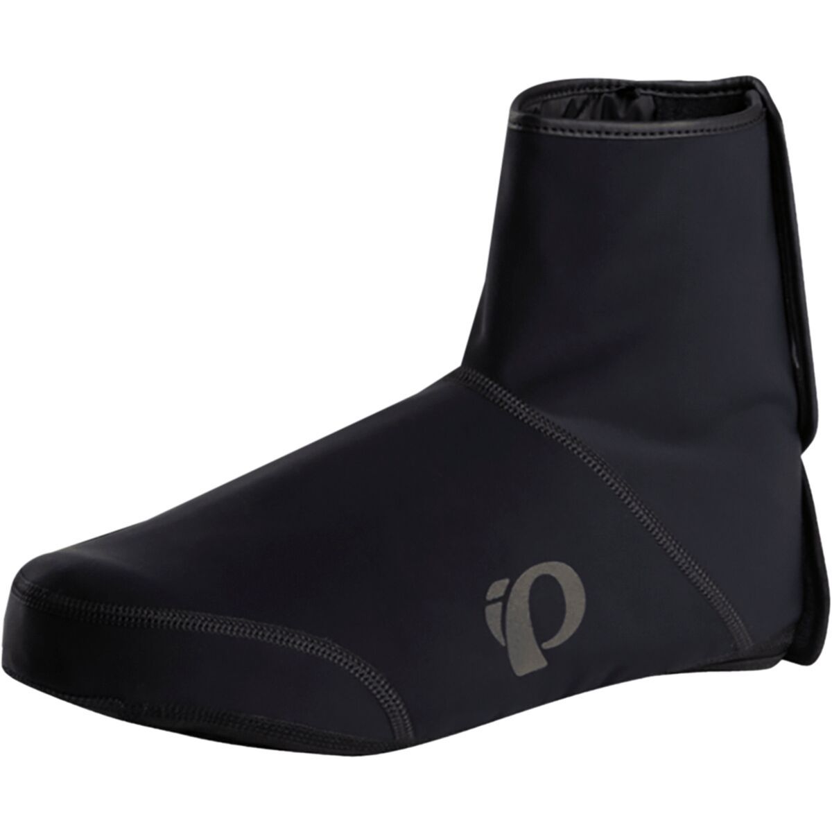 Image of PEARL iZUMi AmFib Shoe Cover Black, L
