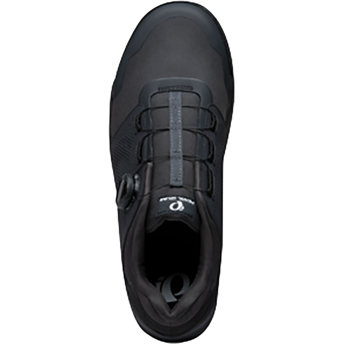 New Pearl Izumi X-Alp Enduro II Shoes Gray Black Cycling Cross Country Trail 40 Pearl Izumi X-Alp Drift IV - Now Bikes | St. Paul and  main image 4