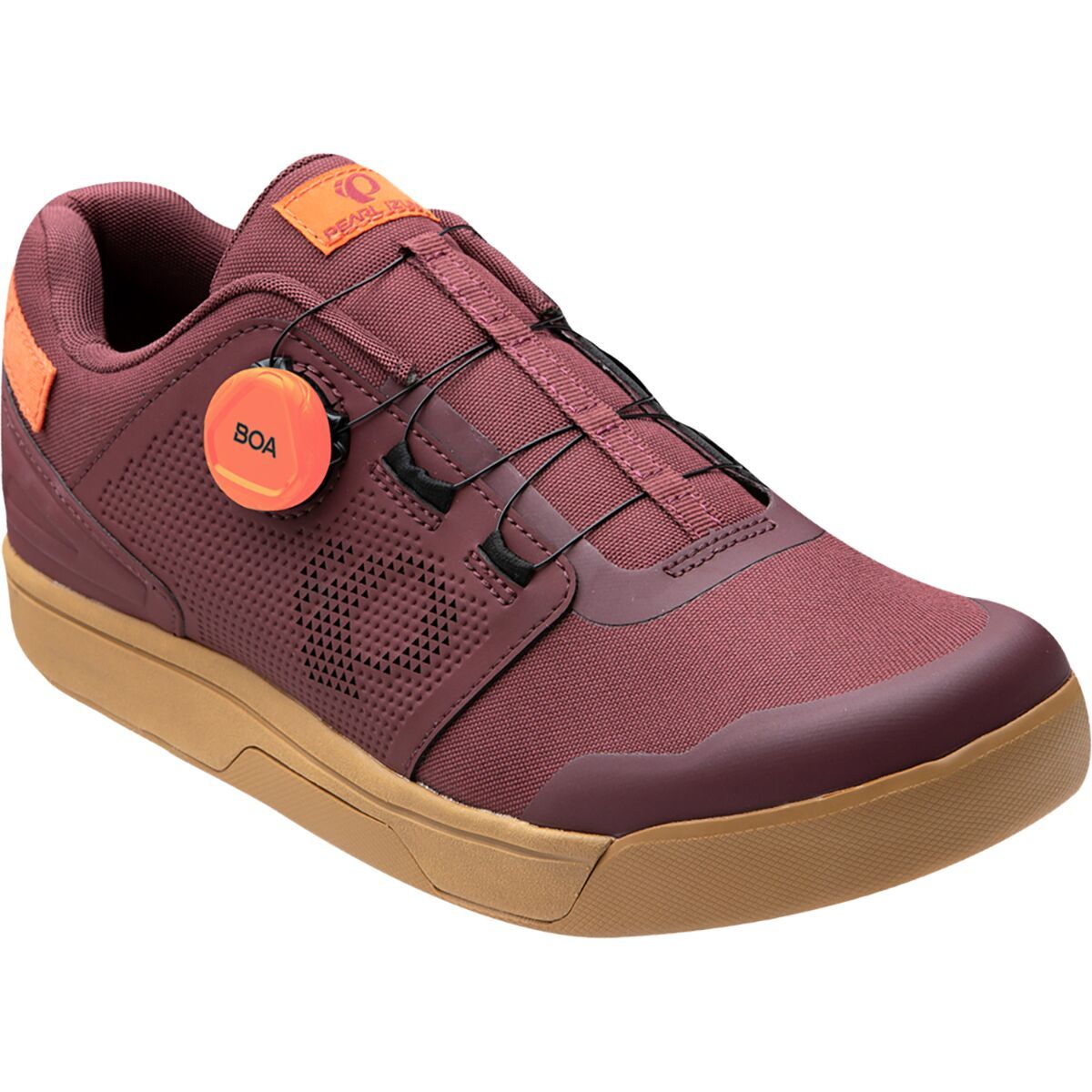 PEARL iZUMi PEARL iZUMi X-Alp Launch Cycling Shoe - Men's