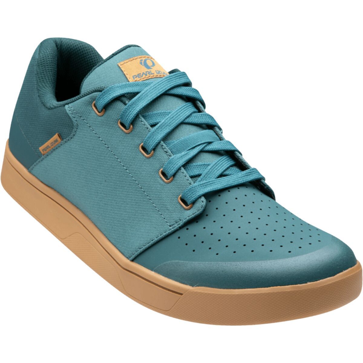 PEARL iZUMi X-Alp Flow&hellip;