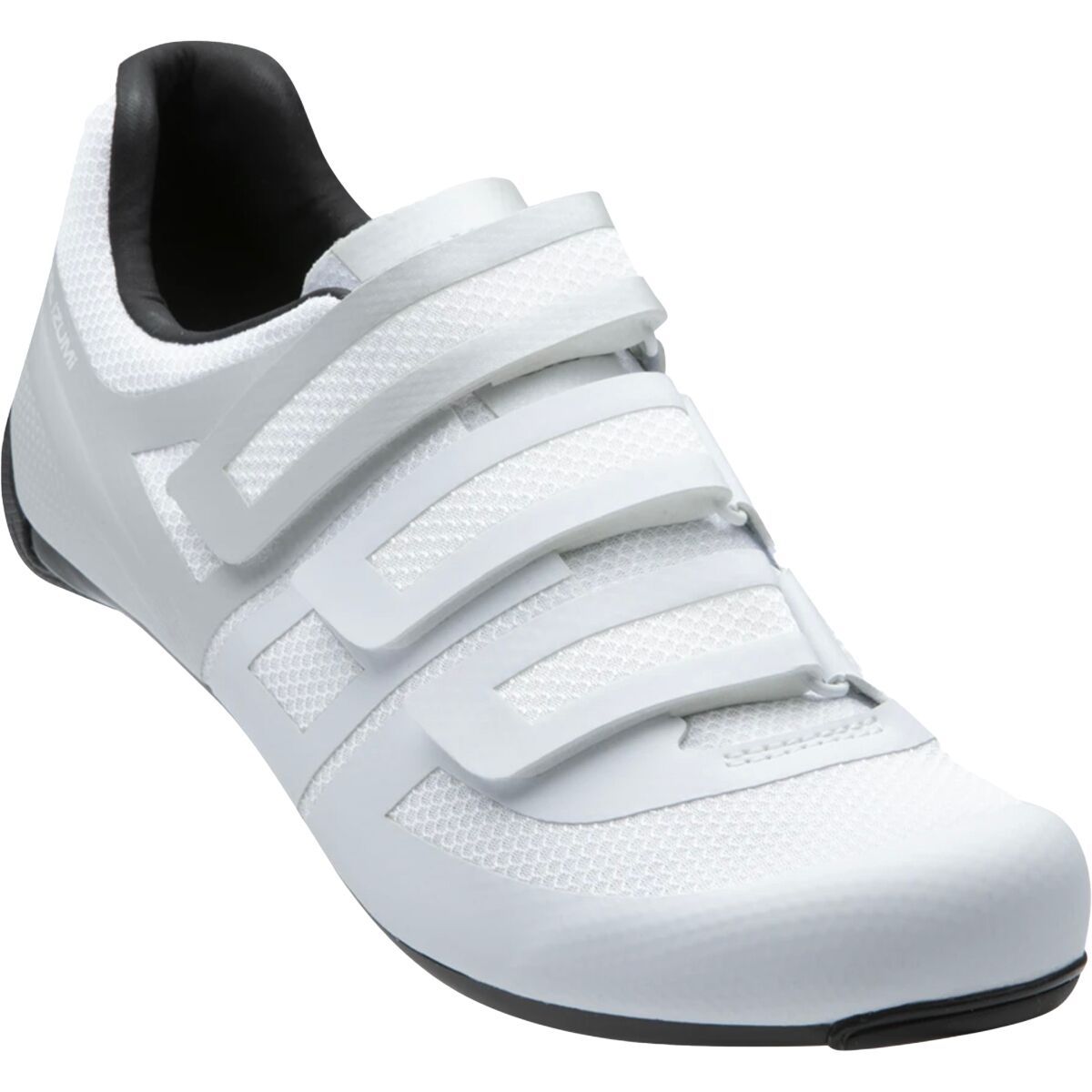 PEARL iZUMi PEARL iZUMi Quest Studio Cycling Shoe - Women's