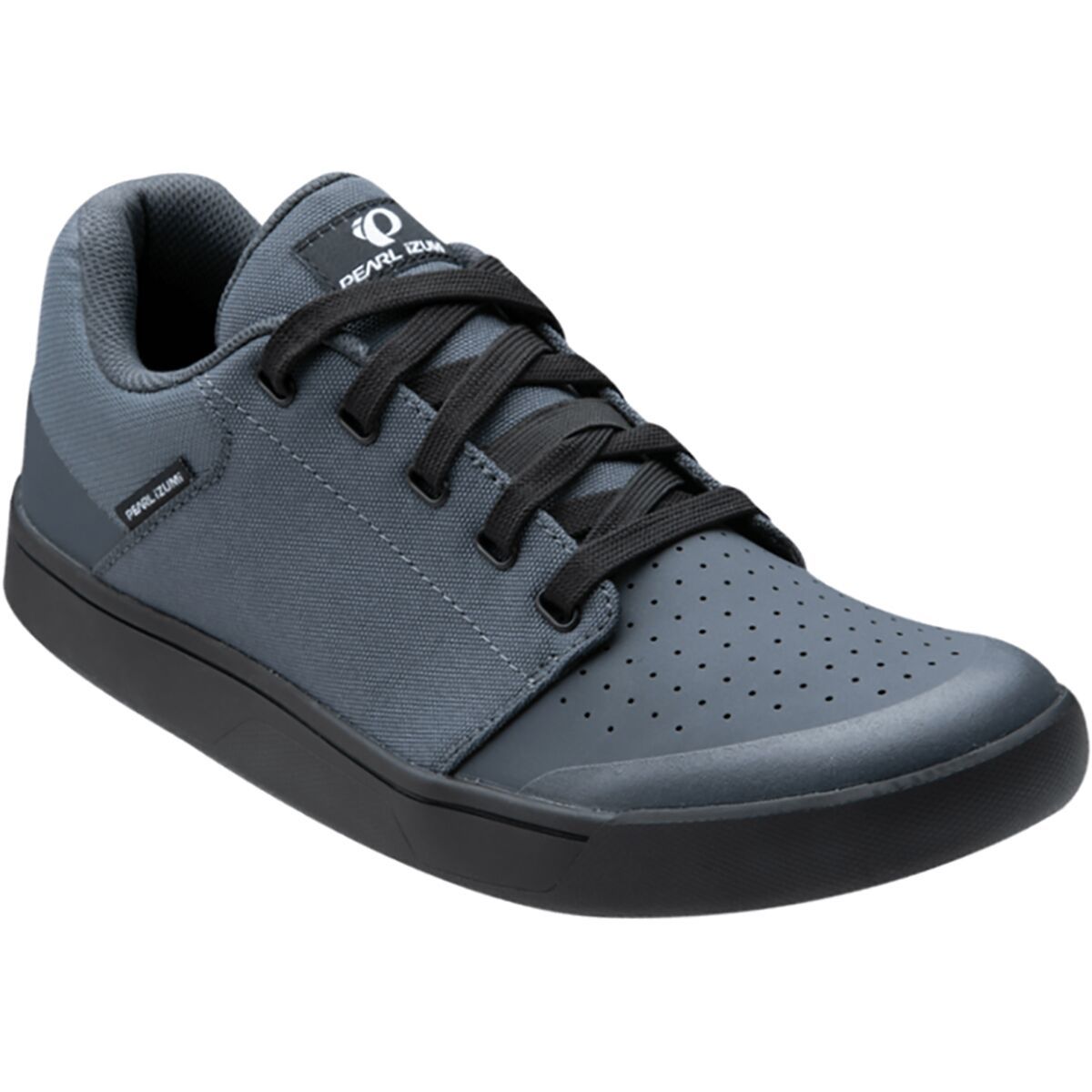 Image of PEARL iZUMi X-Alp Flow Shoe - Women's Dark Ink, 40.0