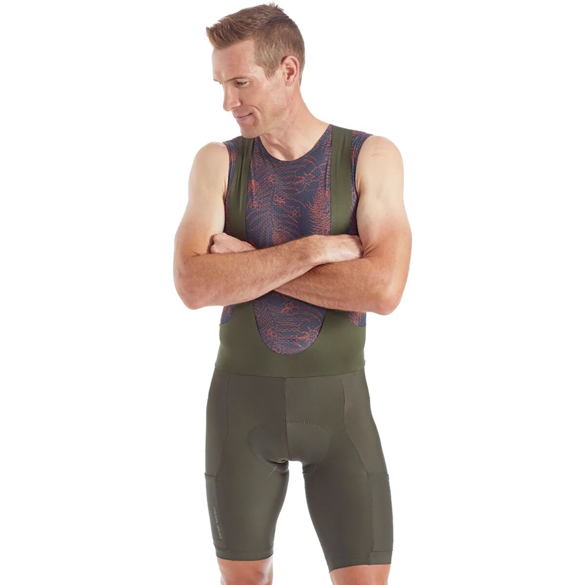 Pearl Izumi Laufhose Elite Thermal Barrier Tight Triathlon Männer NEU Pearl Izumi Laufhose Elite Thermal Barrier Tight Triathlon Männer NEU