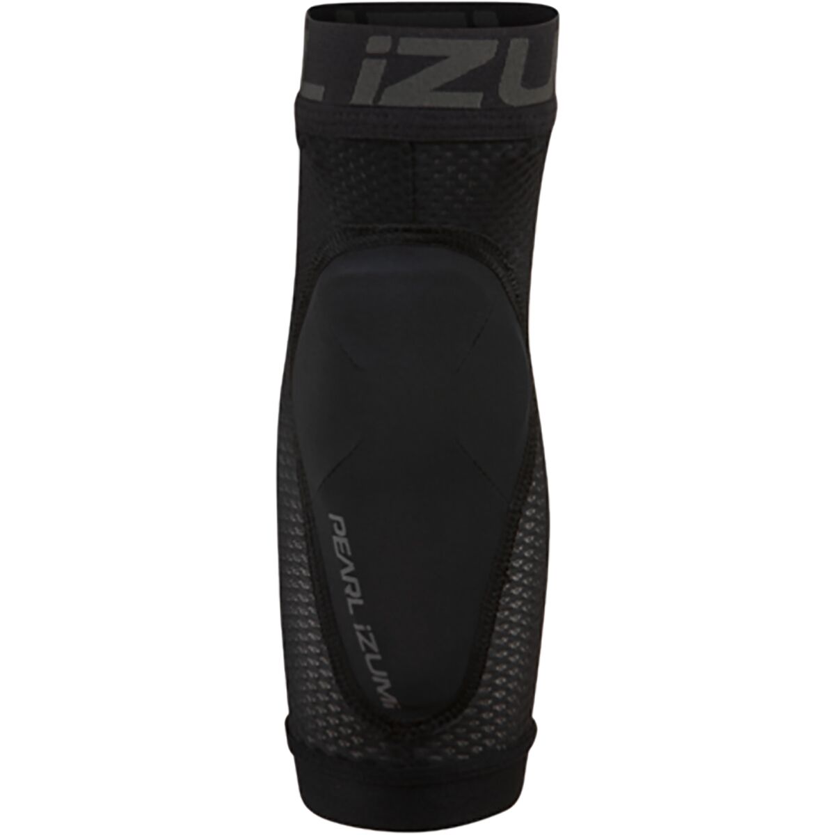 PEARL iZUMi PEARL iZUMi Summit Elbow Pad - Kids' Black, L