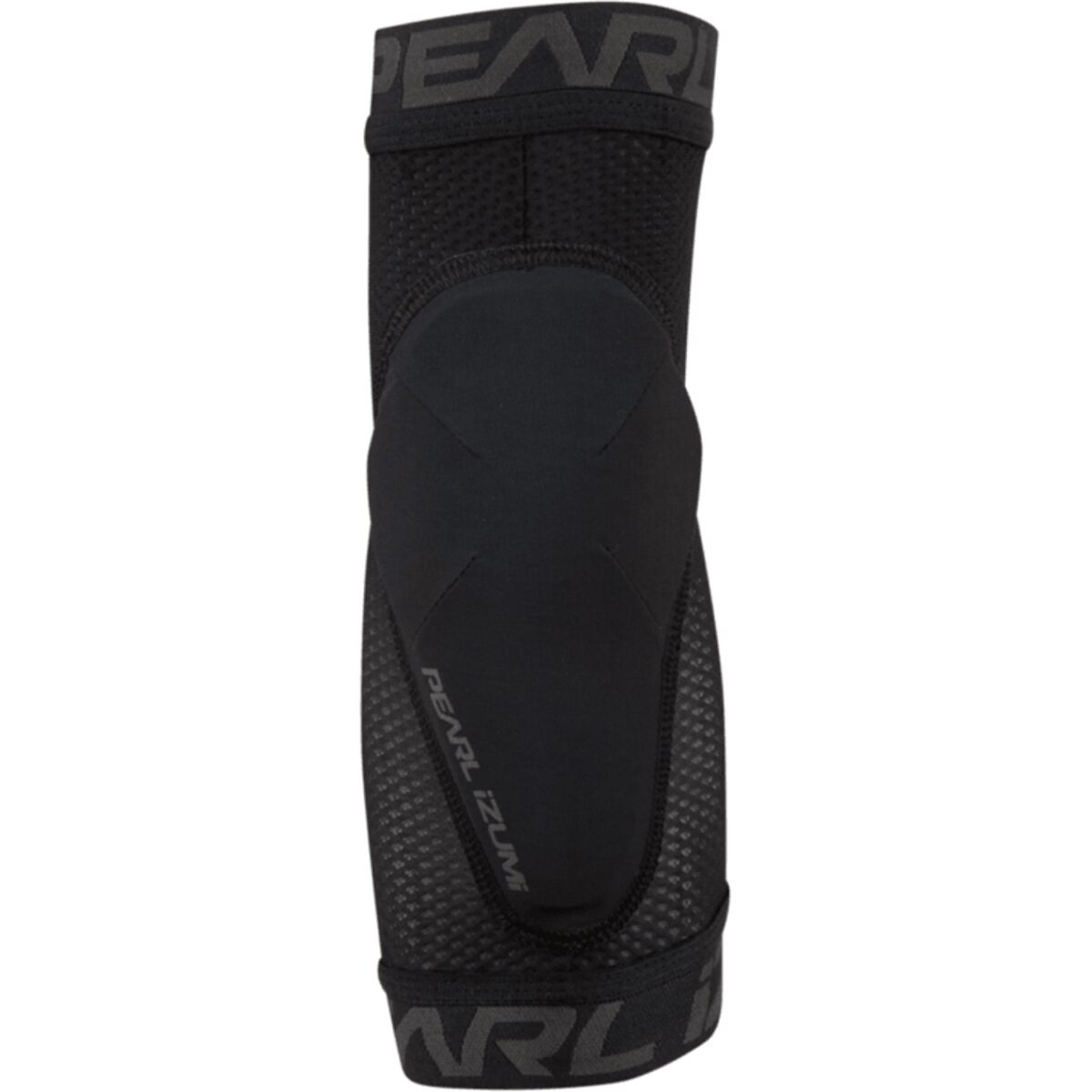 PEARL iZUMi PEARL iZUMi Summit Knee Pad - Kids' Black, L
