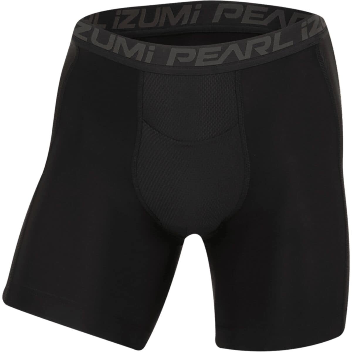 Pearl izumi men's versa liner cheap