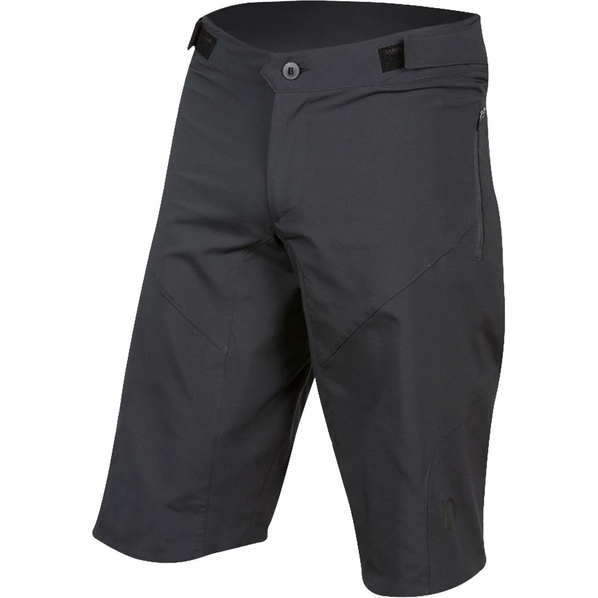 PEARL iZUMi PEARL iZUMi Summit Shell Short - Women's