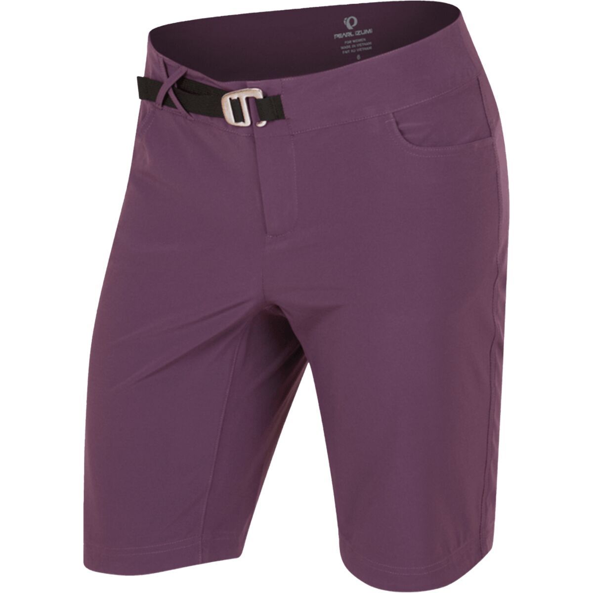 PEARL iZUMi PEARL iZUMi Summit Shell Short - Women's