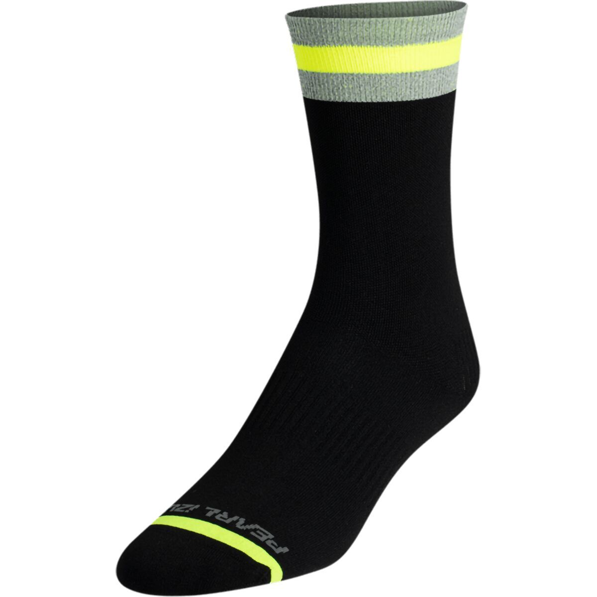 PEARL iZUMi PEARL iZUMi Flash Reflective Sock