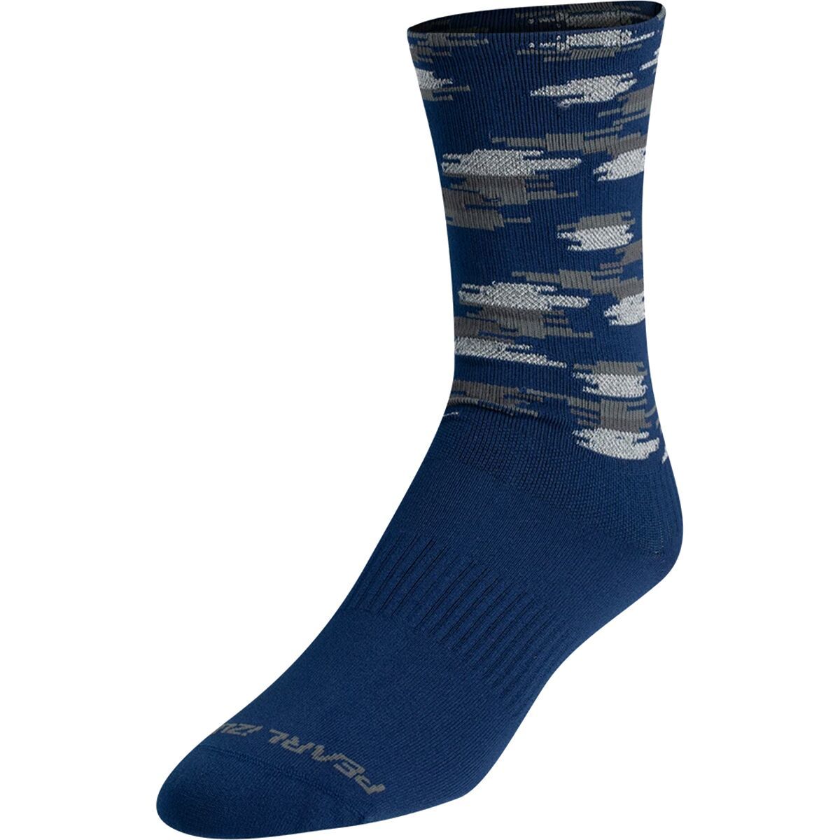 PEARL iZUMi PEARL iZUMi Flash Reflective Sock