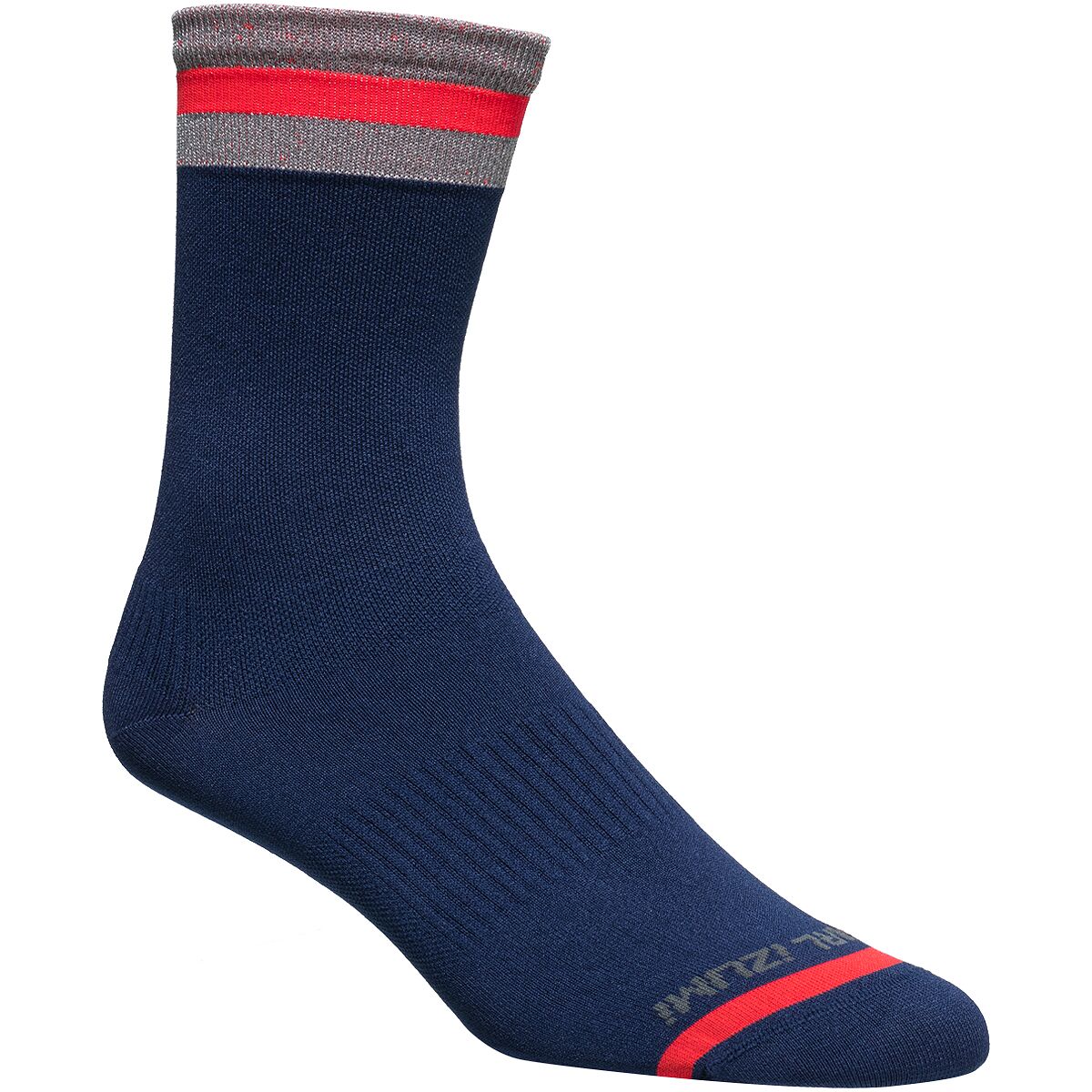 PEARL iZUMi PEARL iZUMi Flash Reflective Sock