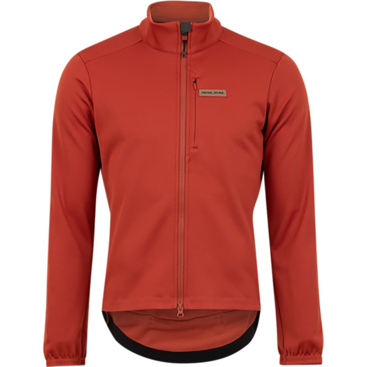 PEARL iZUMi PEARL iZUMi Attack Amfib Lite Jacket - Men's