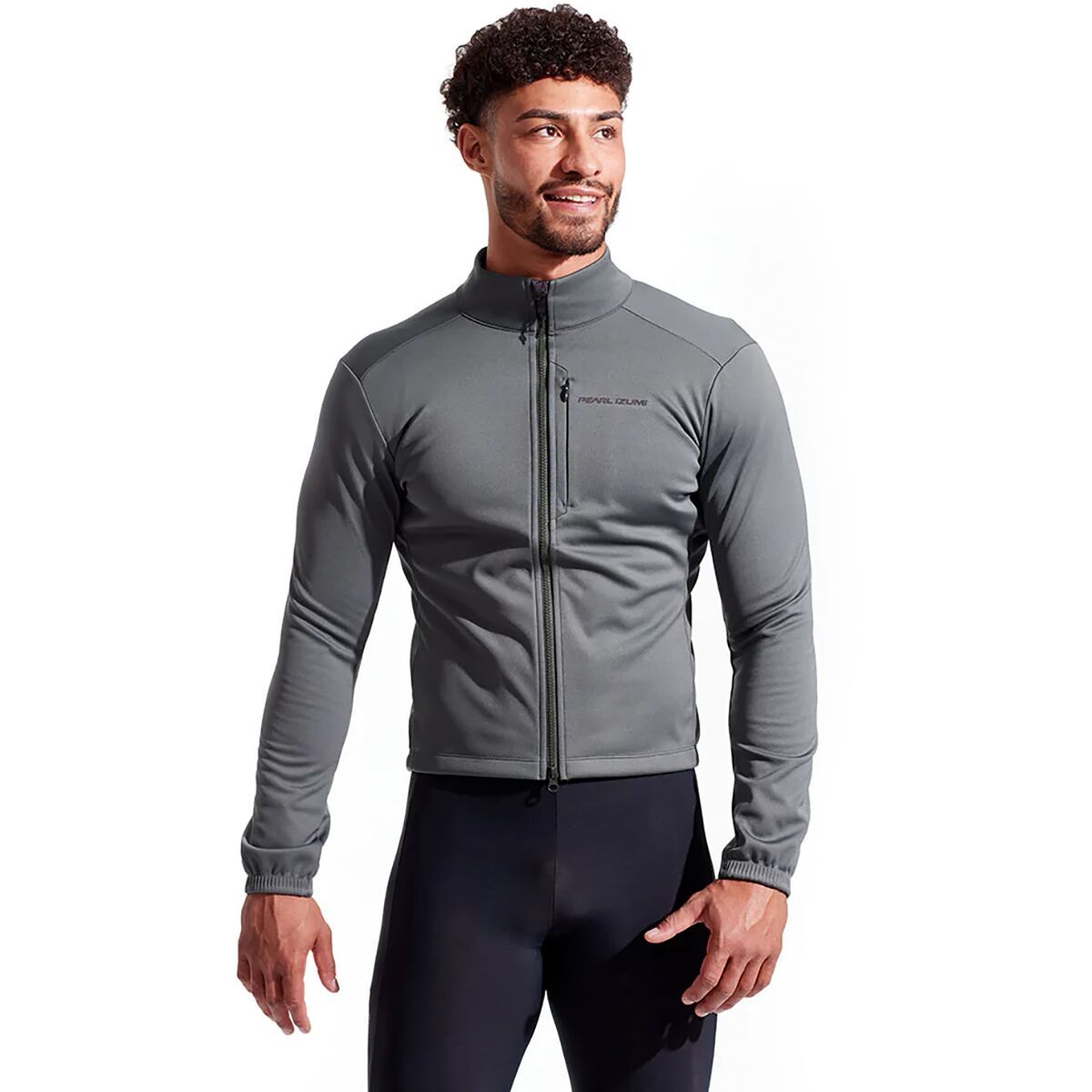 PEARL iZUMi PEARL iZUMi Attack Amfib Lite Jacket - Men's