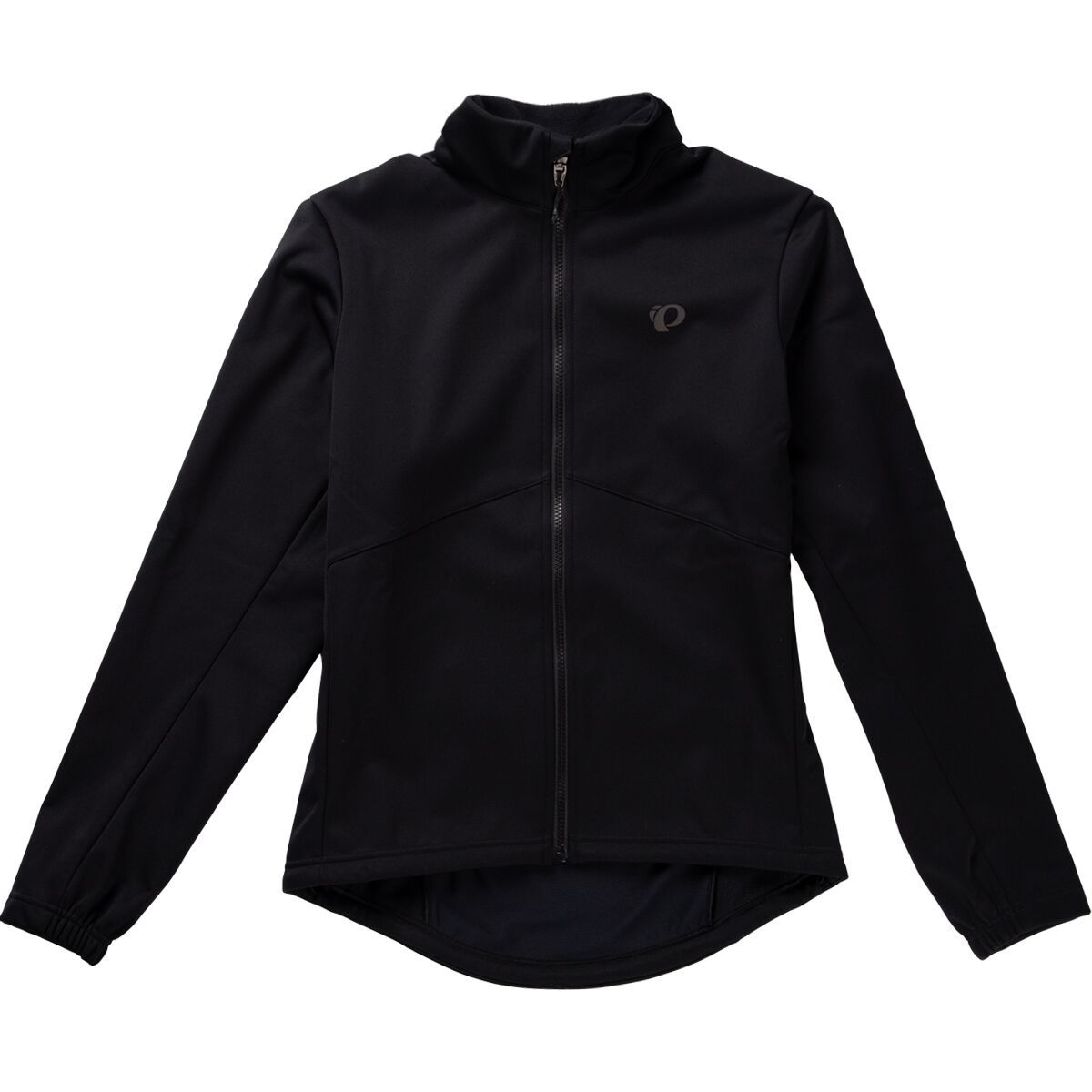 Image of PEARL iZUMi Quest Amfib Jacket - Men's Black, L