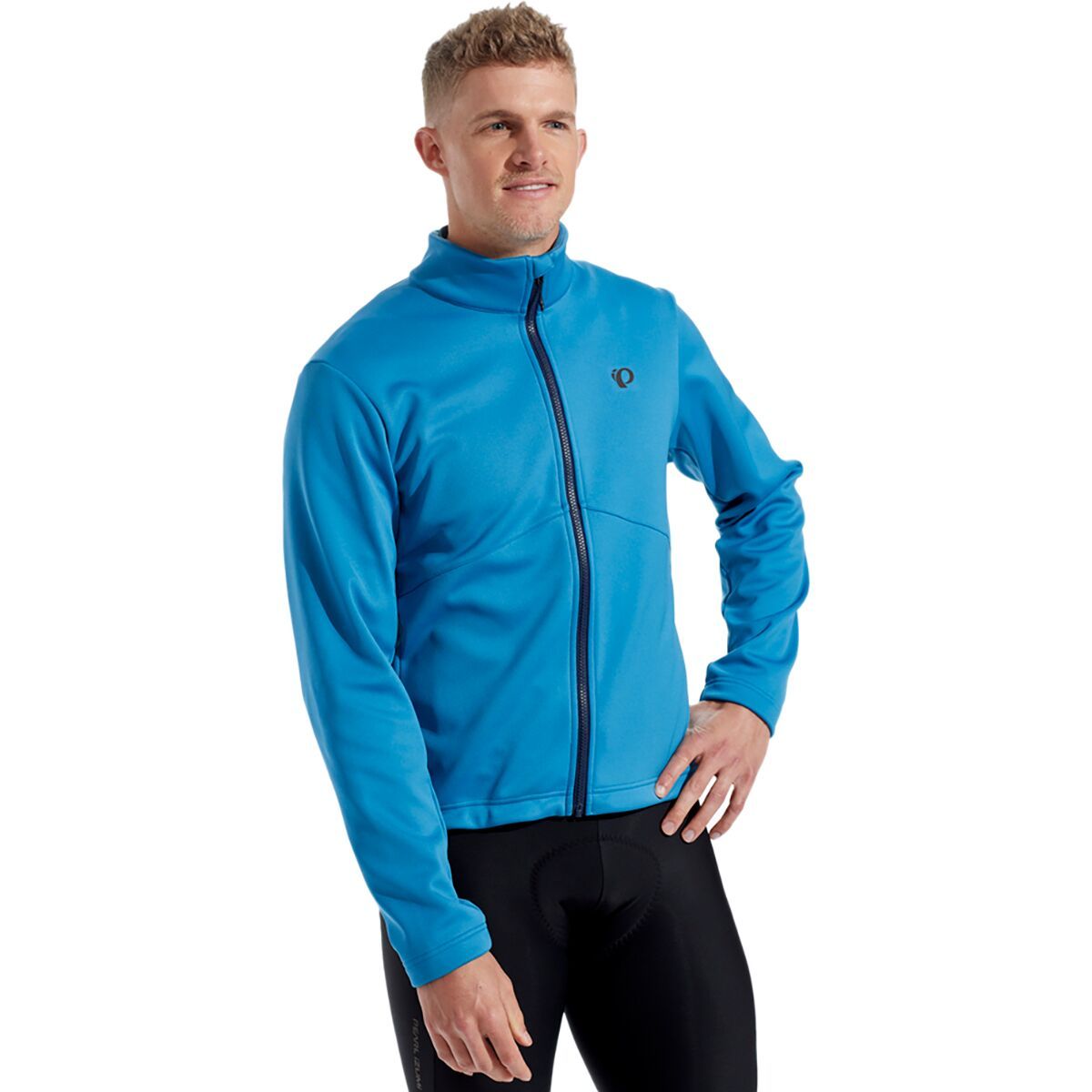 PEARL iZUMi PEARL iZUMi Quest Amfib Jacket - Men's