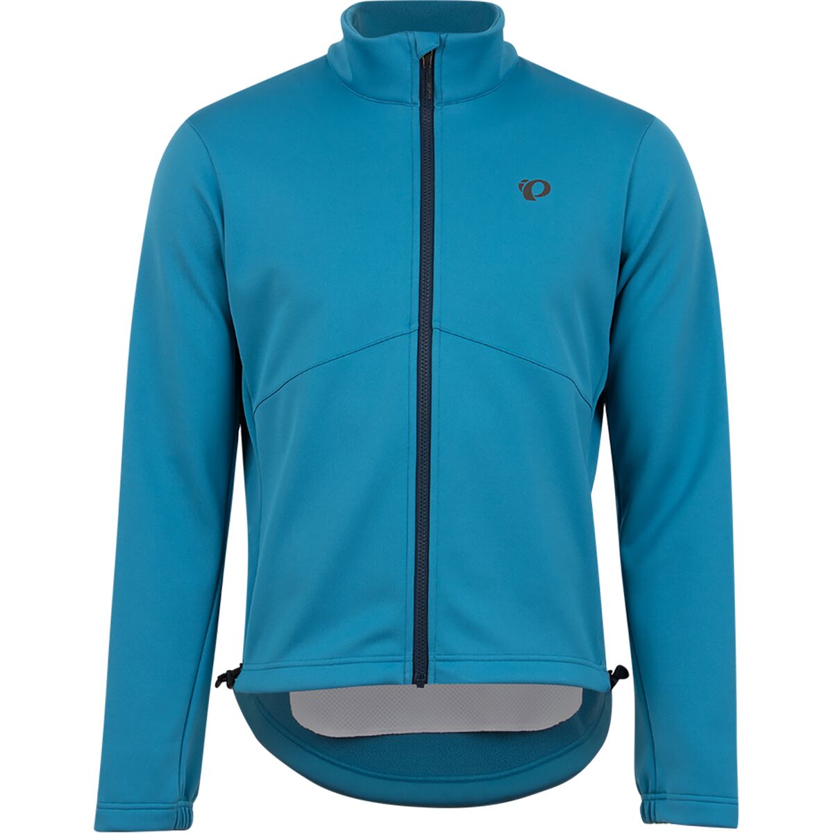 Pearl Izumi Men's Quest AmFIB Jacket