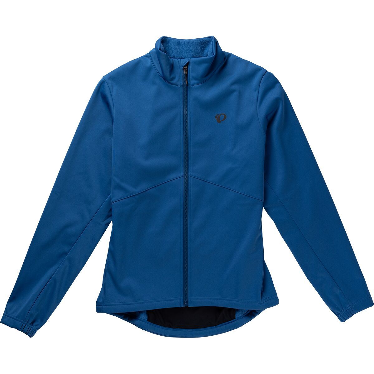 PEARL iZUMi PEARL iZUMi Quest Amfib Jacket - Men's