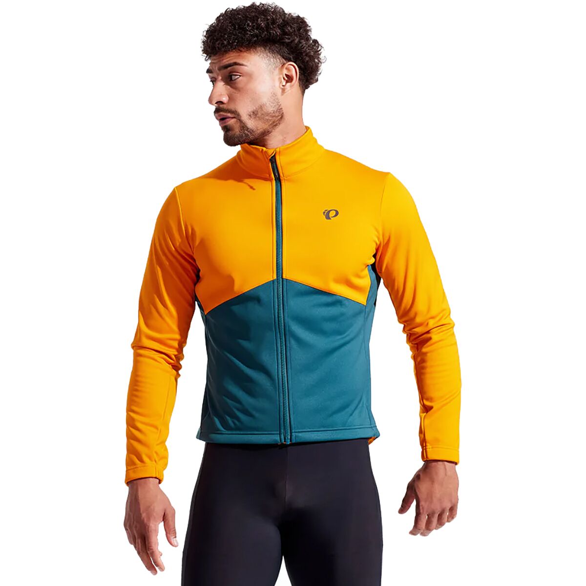 PEARL iZUMi PEARL iZUMi Quest Amfib Jacket - Men's