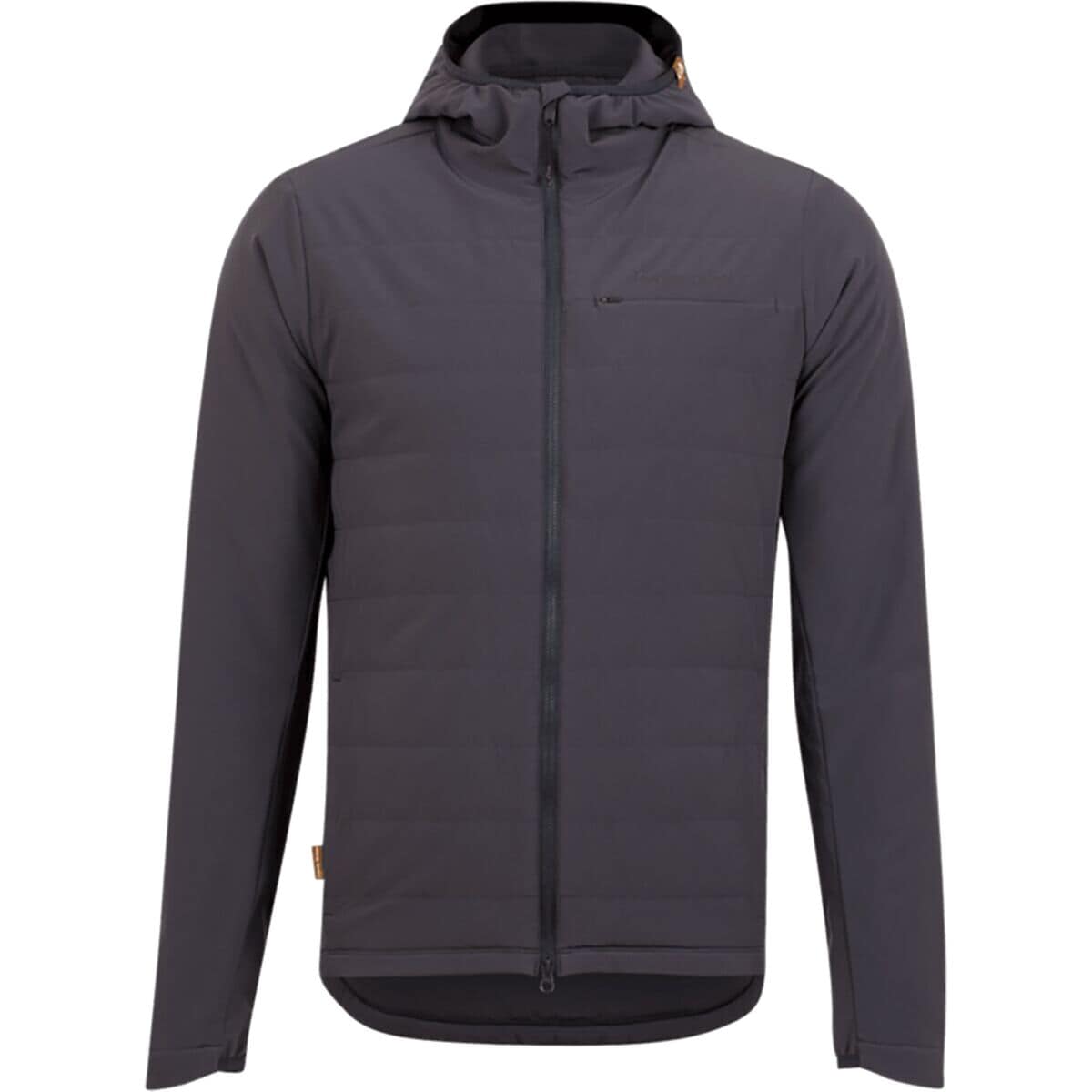 Pearl Izumi Canyon ECOLoft Jacket