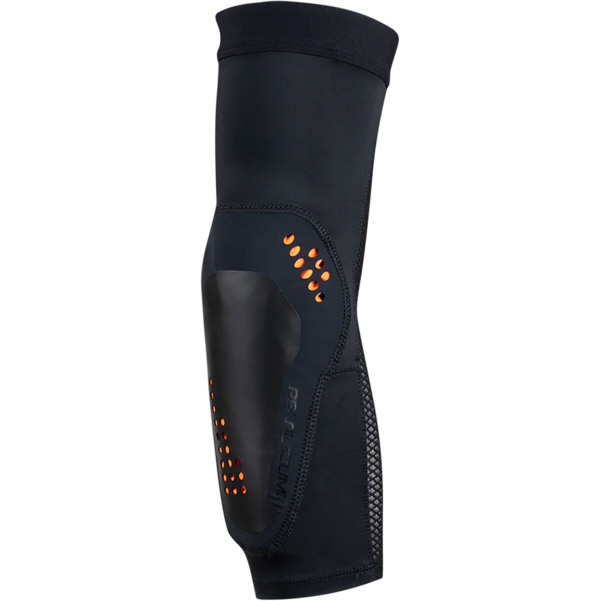 PEARL iZUMi Elevate Elbow Guard Black, S