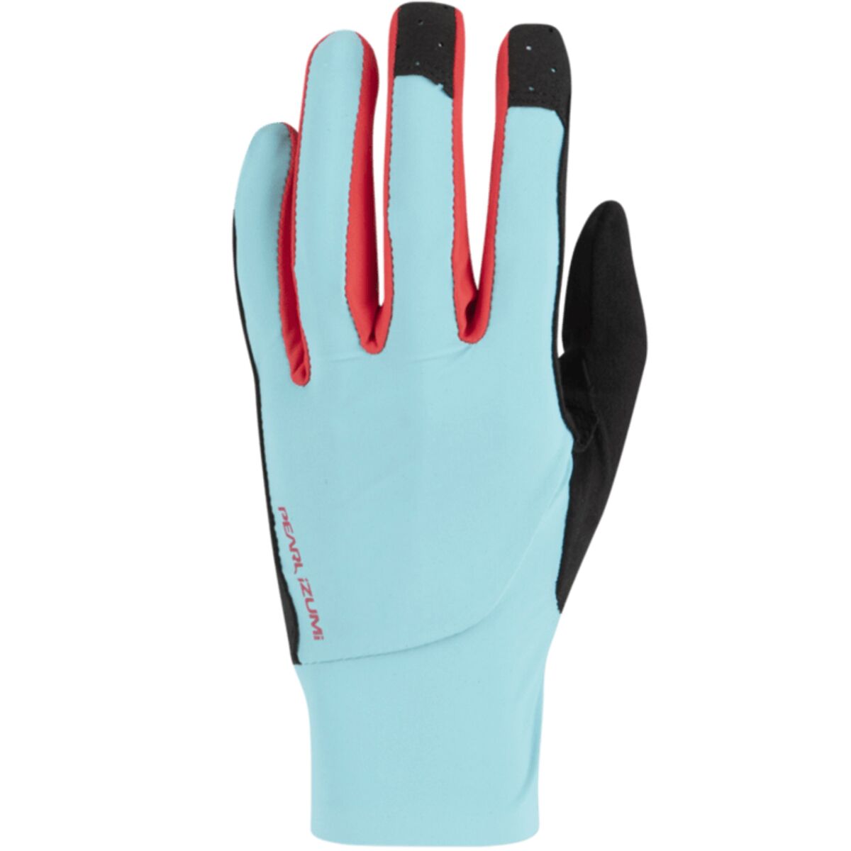 PEARL iZUMi PEARL iZUMi Elevate Glove Mystic Blue/Heirloom, L