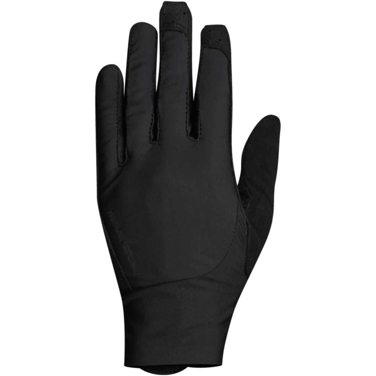 Image of PEARL iZUMi Elevate Glove - Women's Black, XL