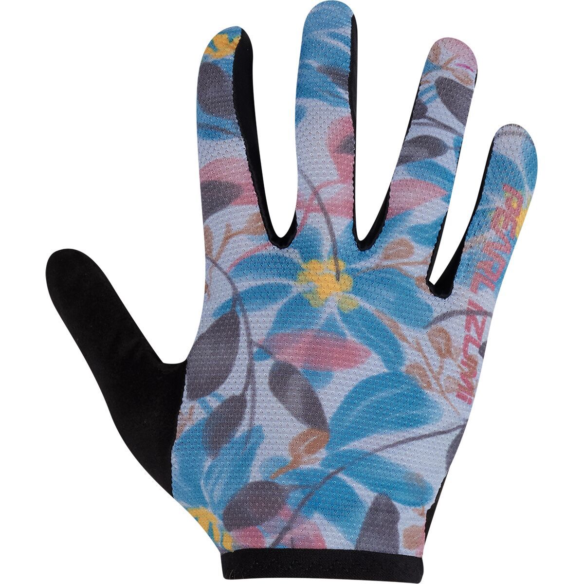 Image of PEARL iZUMi Elevate Air Glove Stellar Bloom, XL