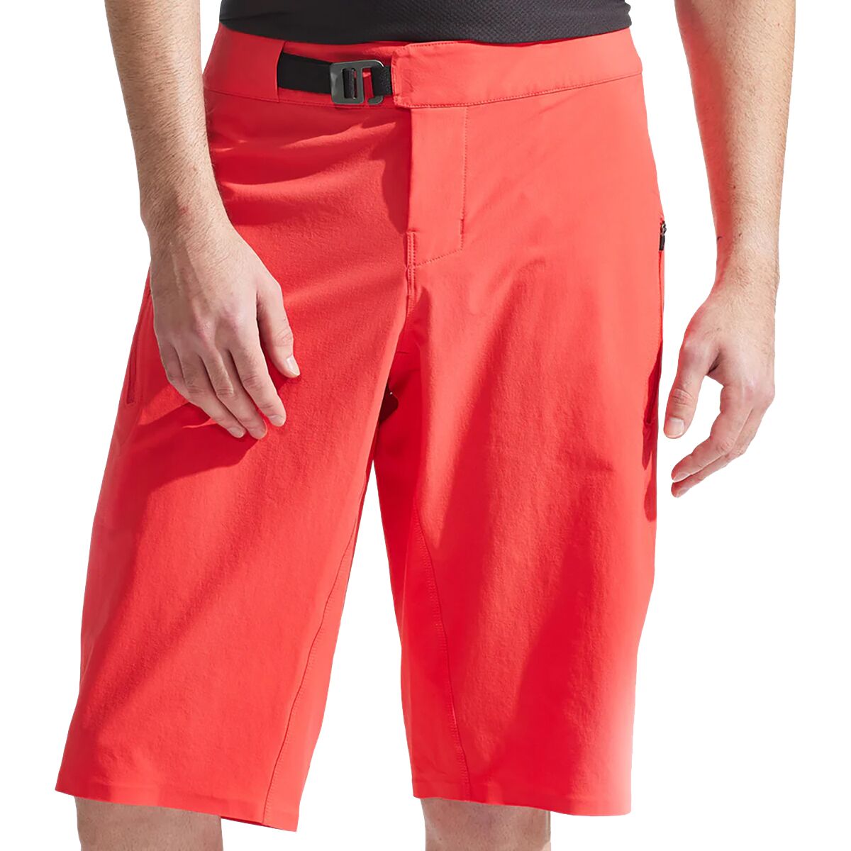 PEARL iZUMi PEARL iZUMi Elevate Shell Short - Men's
