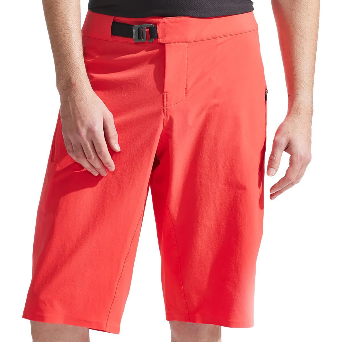 PEARL iZUMi PEARL iZUMi Elevate Shell Short - Men's Heirloom, 32