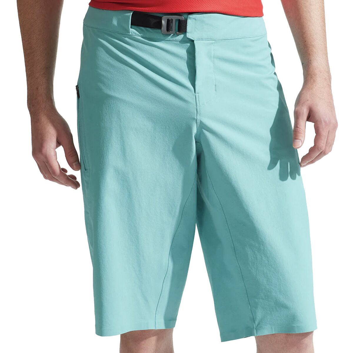 PEARL iZUMi PEARL iZUMi Elevate Shell Short - Men's