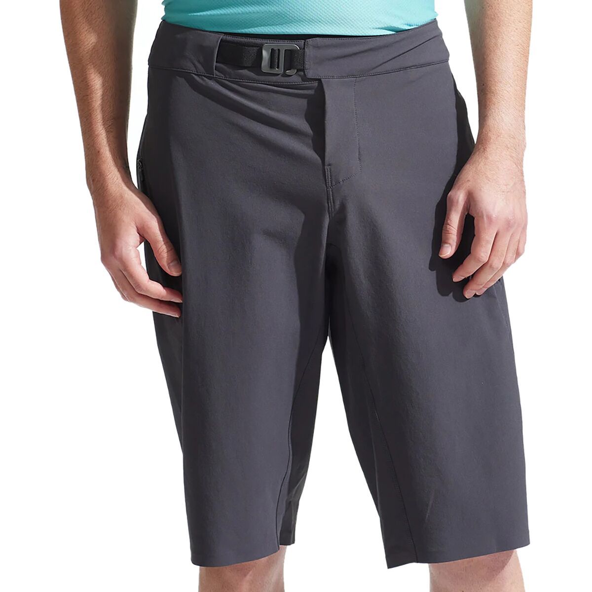 PEARL iZUMi Elevate Shell Short - Men's