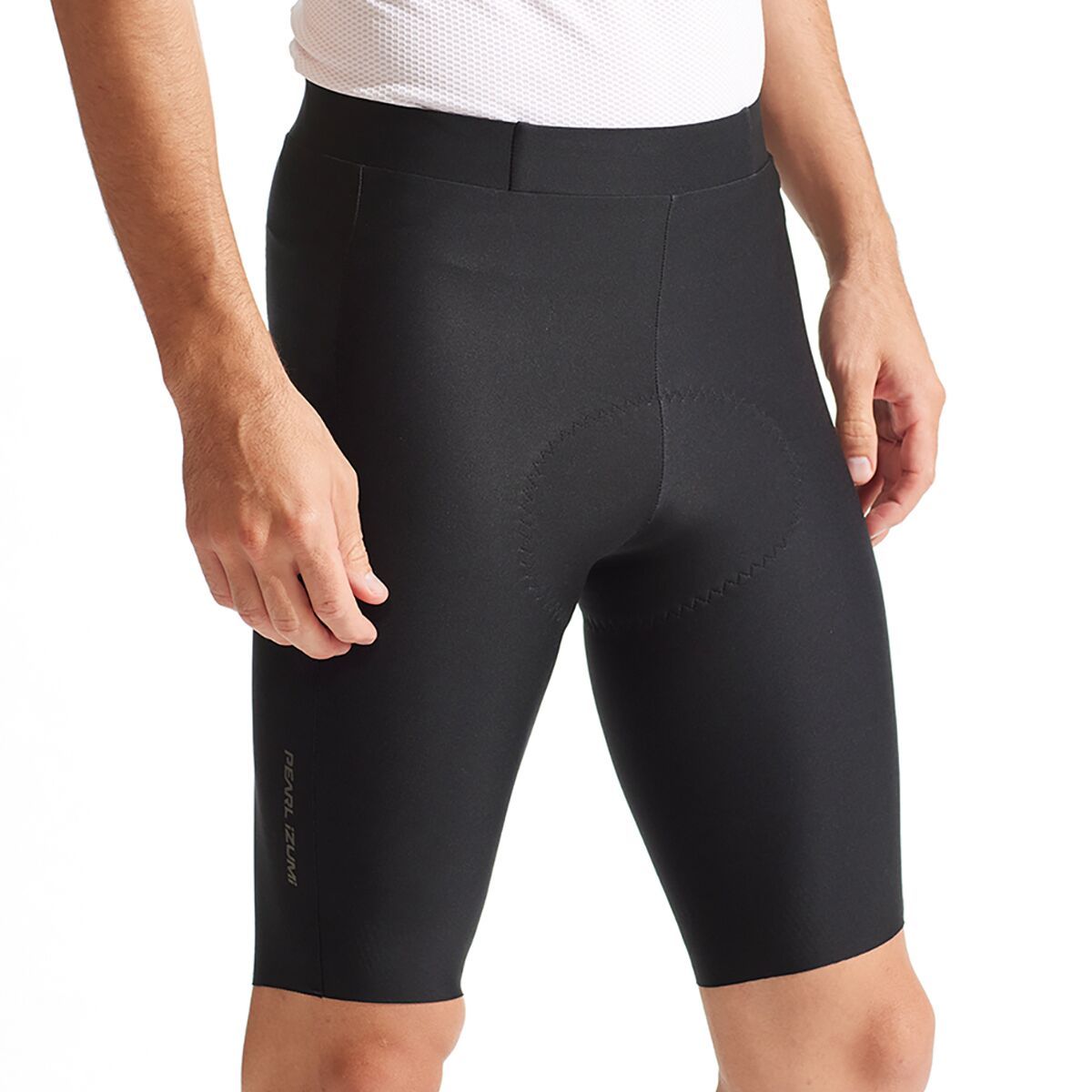 Image of PEARL iZUMi Pro Short - Men's Black, XXL