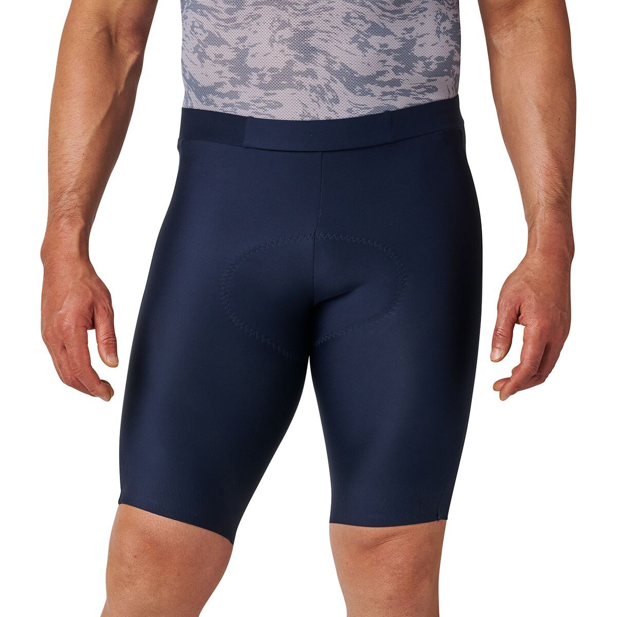 Image of PEARL iZUMi Pro Short - Men's Dark Navy, M