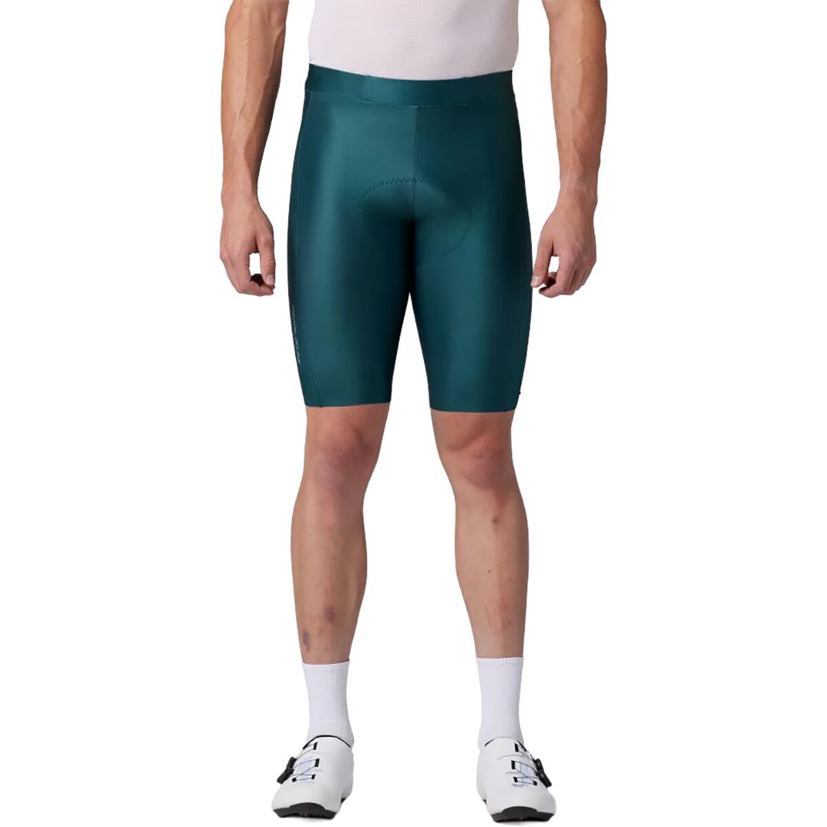 Image of PEARL iZUMi Pro Short - Men's Dark Sea, S