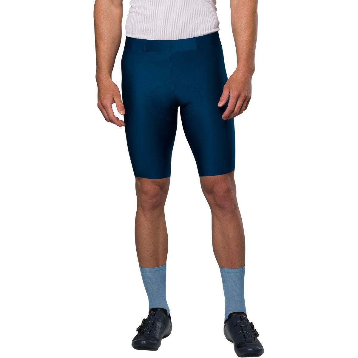 Image of PEARL iZUMi Pro Short - Men's Twilight, L