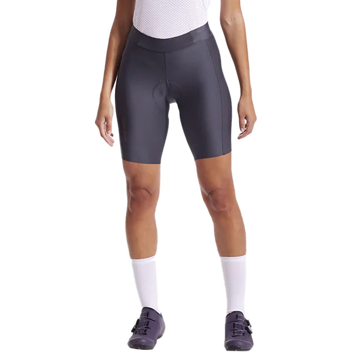 PEARL iZUMi Pro Shorts - Women's