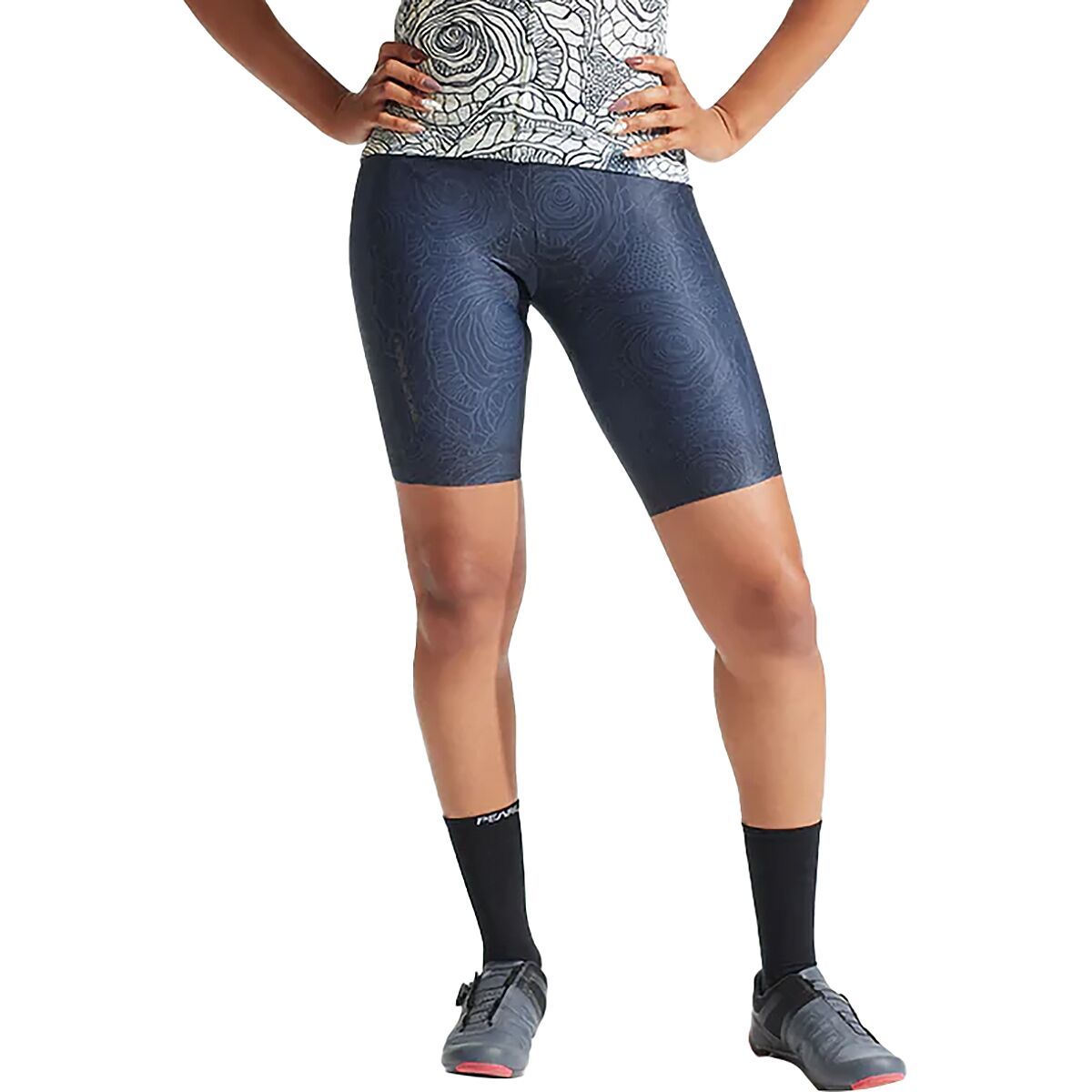 PEARL iZUMi PEARL iZUMi Pro Short - Women's