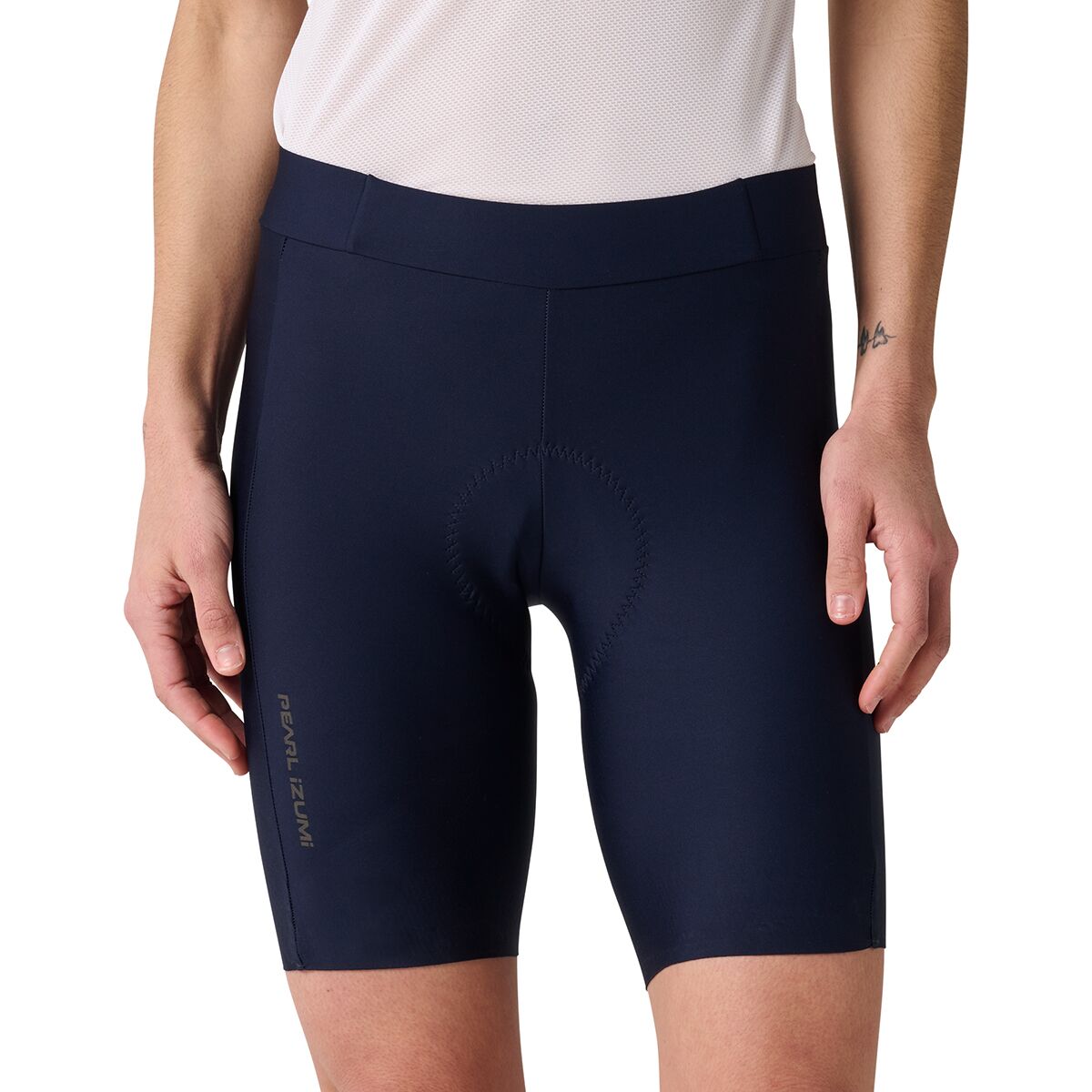 Image of PEARL iZUMi Pro Short - Women's Dark Navy, XS