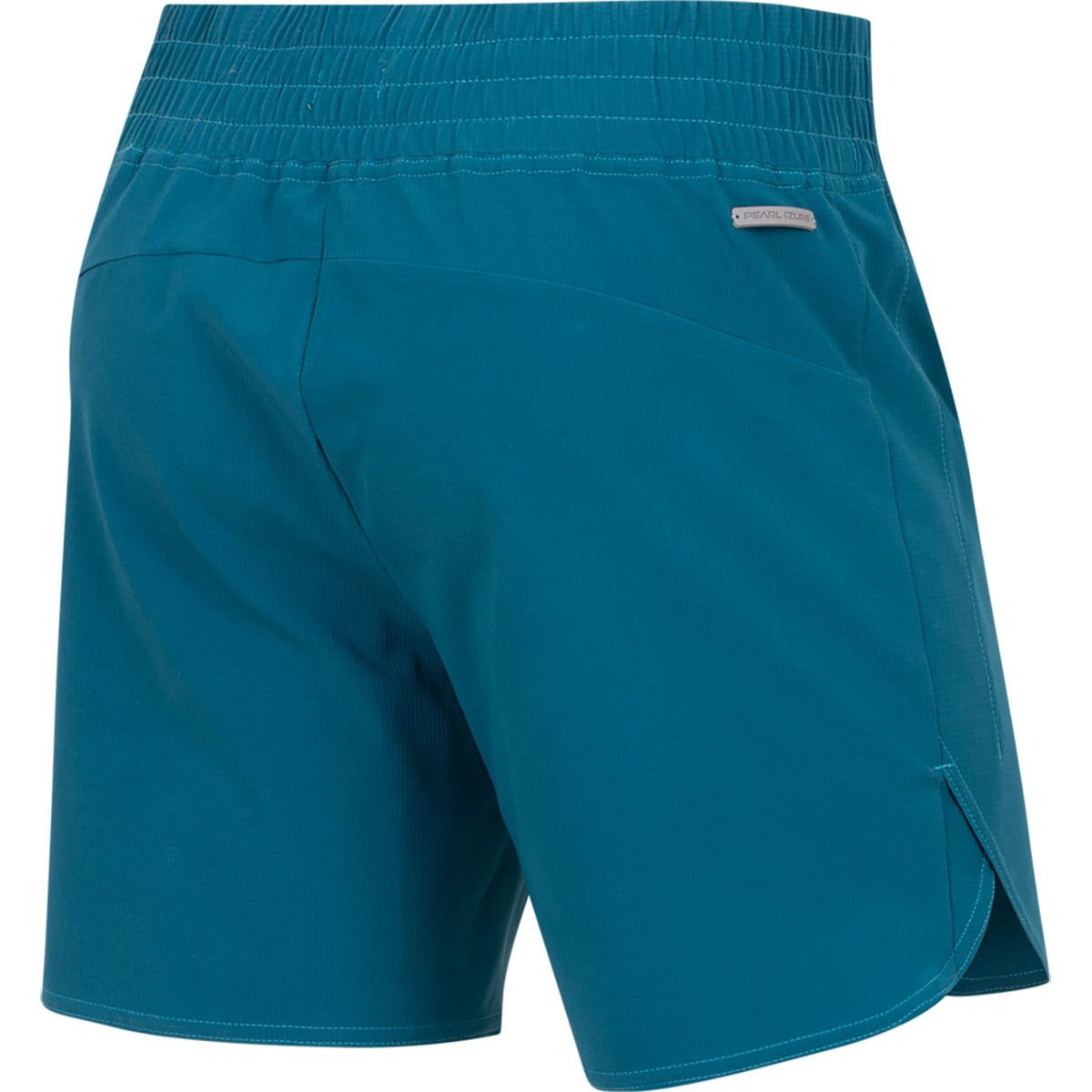 PEARL iZUMi Prospect 2/1 Short With 