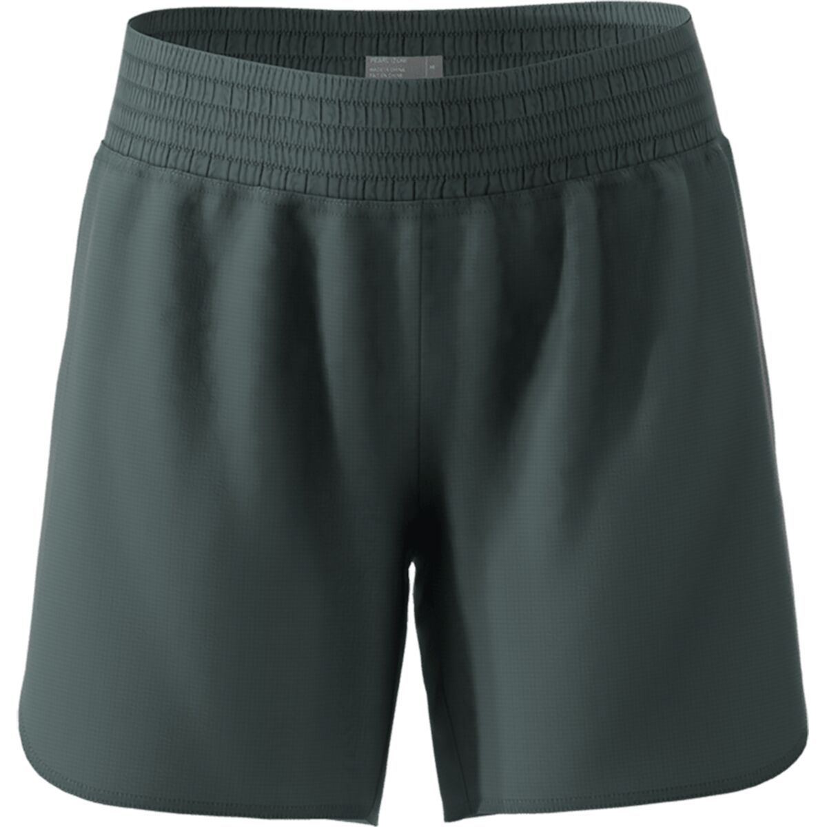 Image of PEARL iZUMi Prospect 2/1 Short With Liner - Women's Urban Sage, S