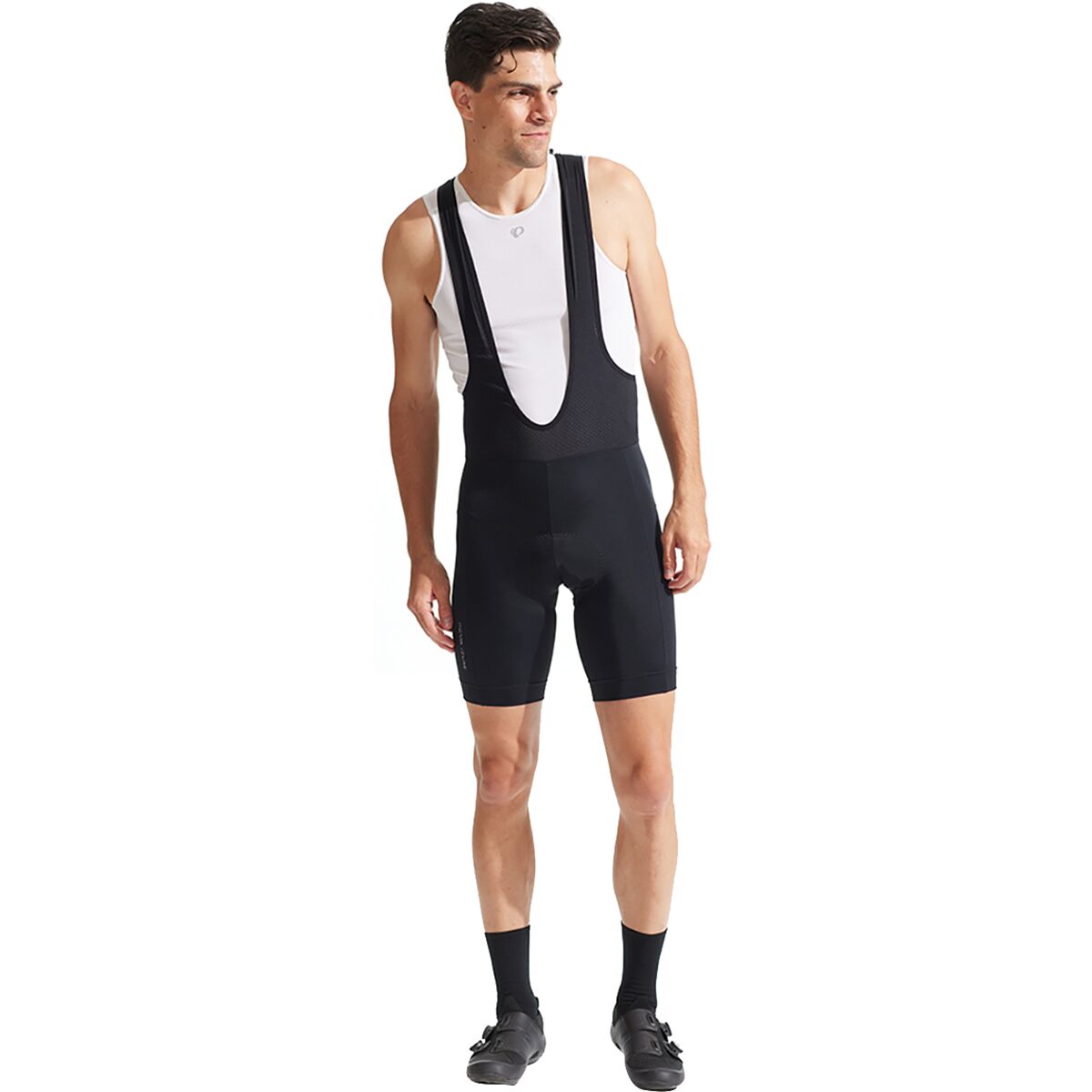 PEARL iZUMi PEARL iZUMi Quest Bib Short - Men's