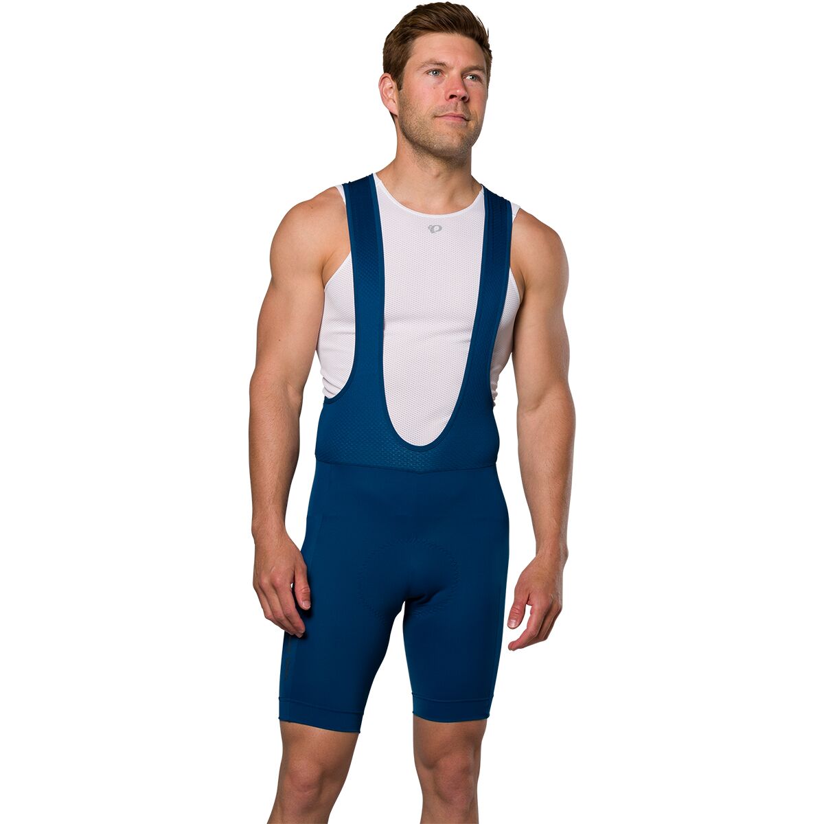 PEARL iZUMi PEARL iZUMi Quest Bib Short - Men's