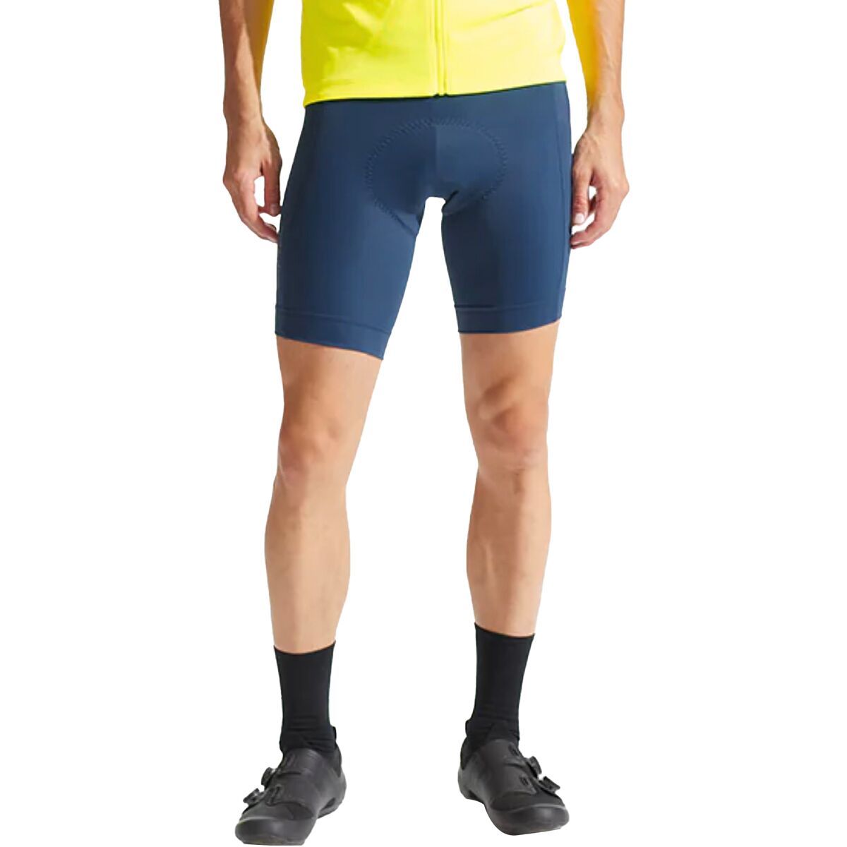 PEARL iZUMi PEARL iZUMi Quest Short - Men's