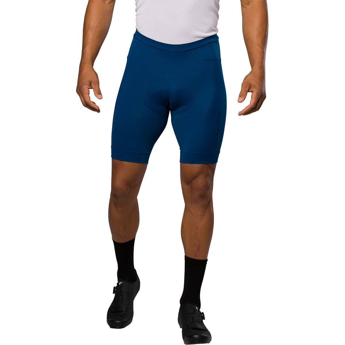 Image of PEARL iZUMi Quest Short - Men's Twilight, M