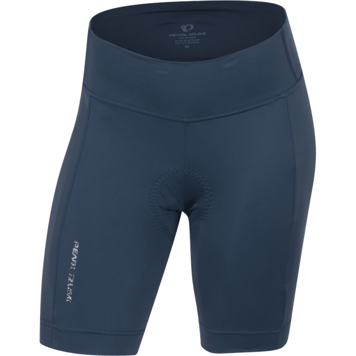 PEARL iZUMi PEARL iZUMi Quest Short - Women's