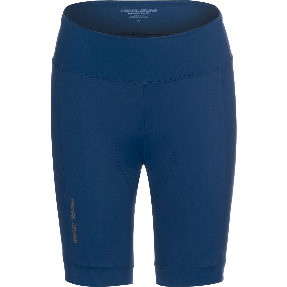 Image of PEARL iZUMi Quest Short - Women's Twilight, XL