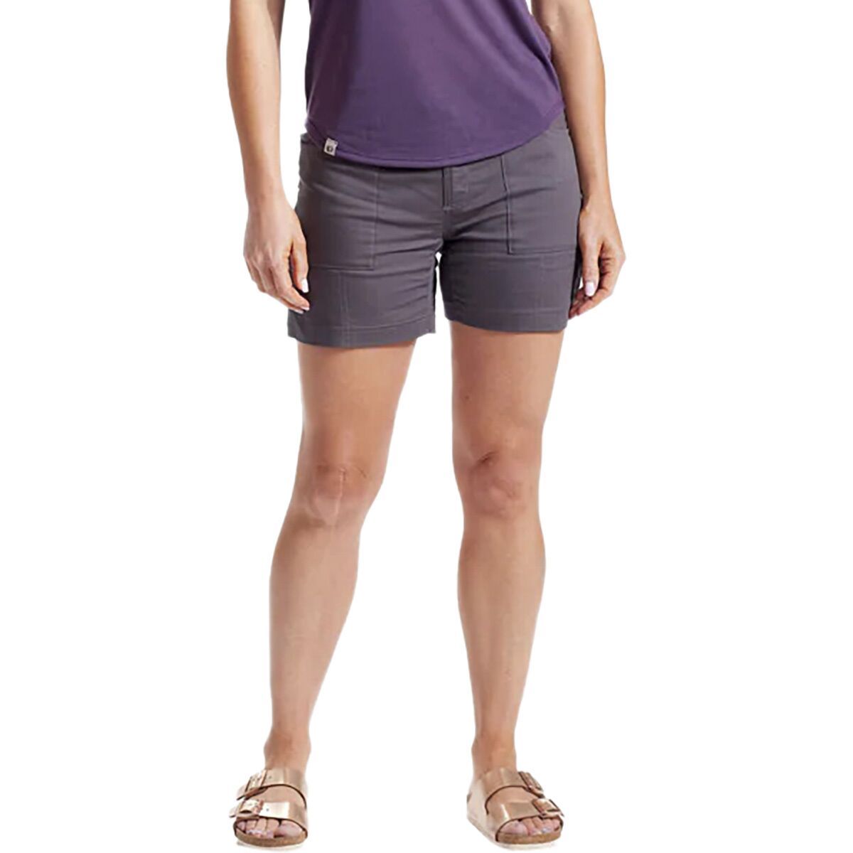 PEARL iZUMi Rove Short - Women's
