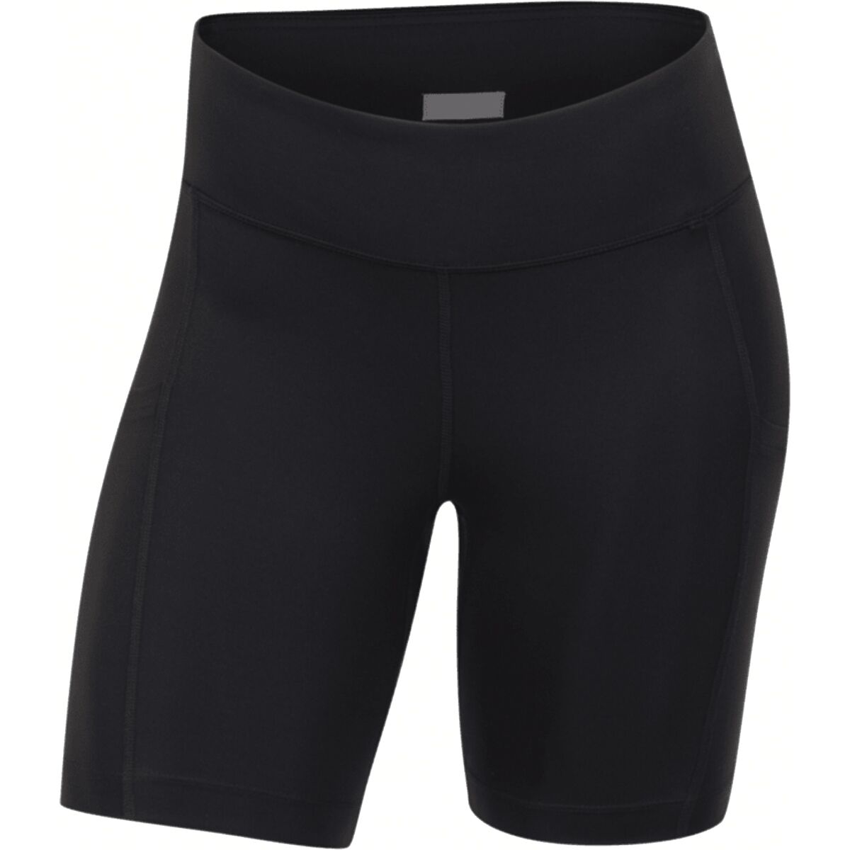Pearl izumi vista bike sales shorts
