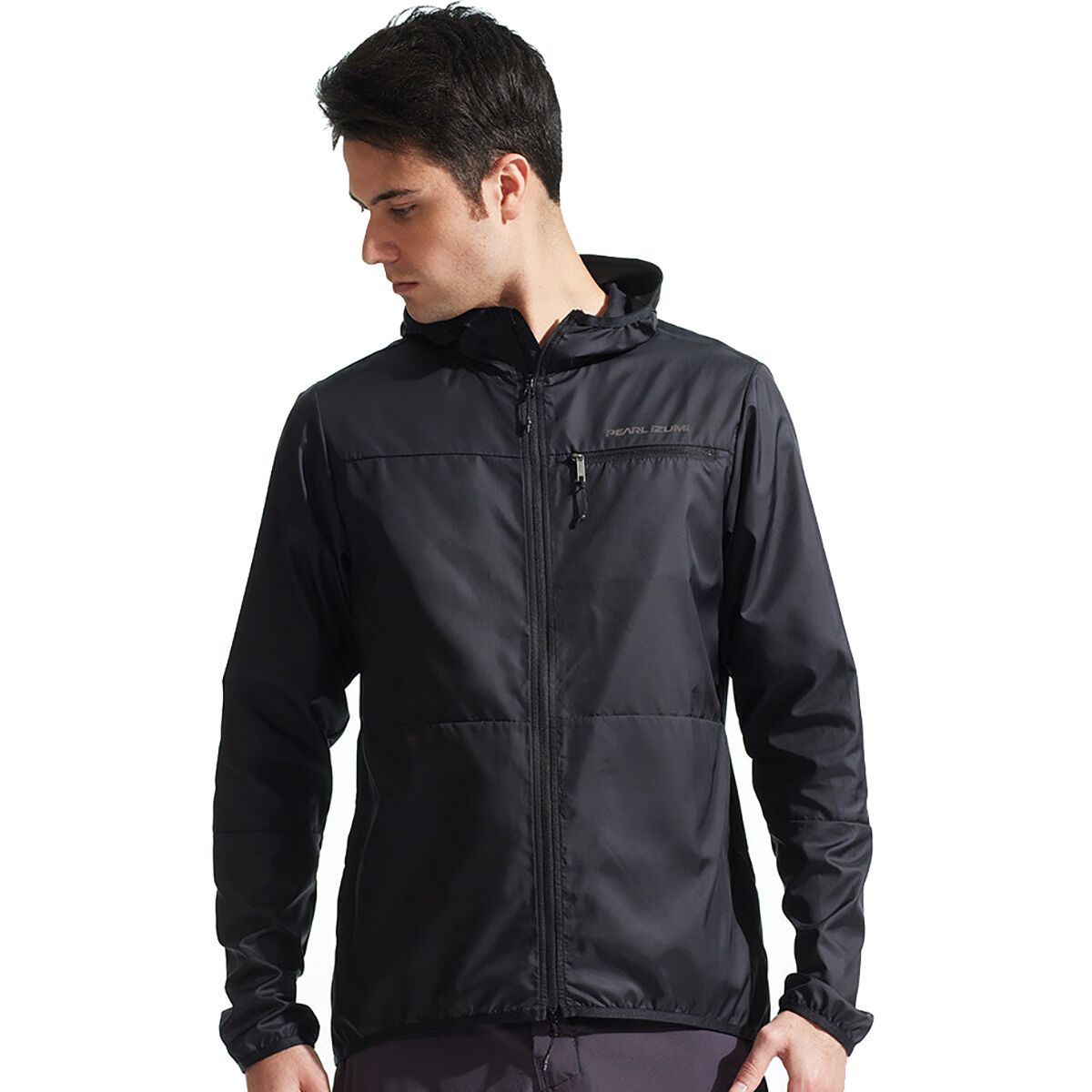 PEARL iZUMi PEARL iZUMi Summit Barrier Jacket - Men's
